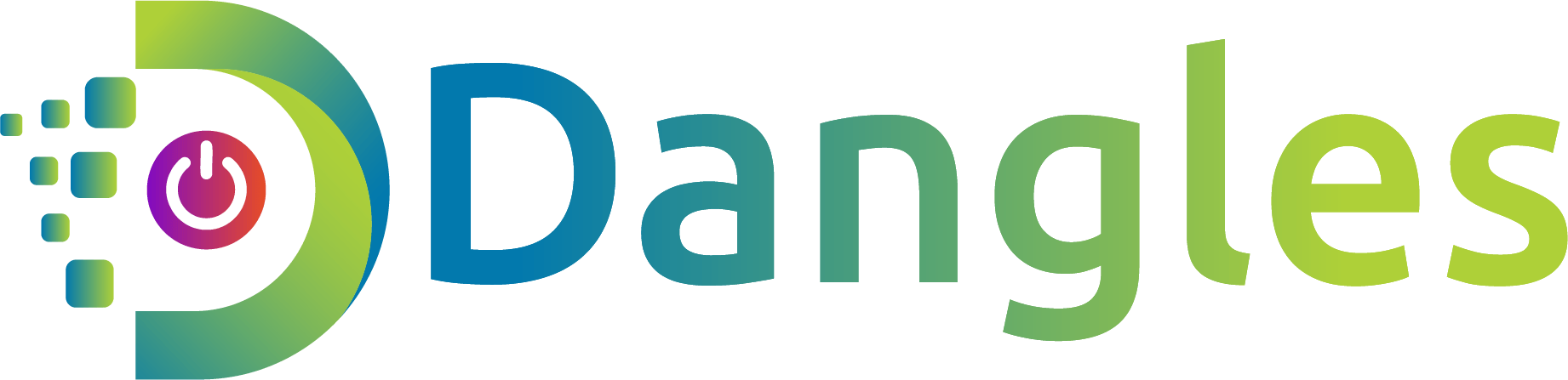 Immagine avatar del prodotto