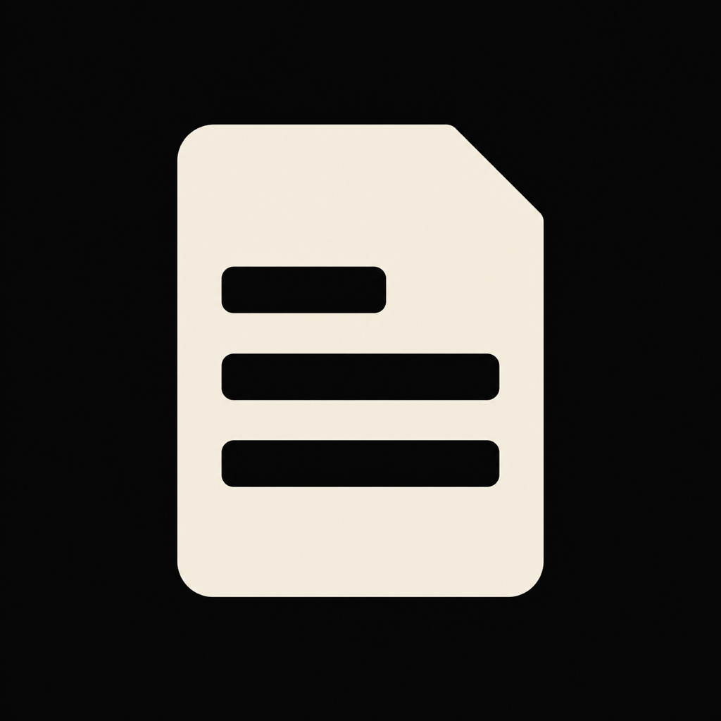 Product Avatar Image