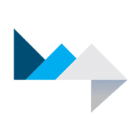 Immagine avatar del prodotto Immagine avatar del prodotto