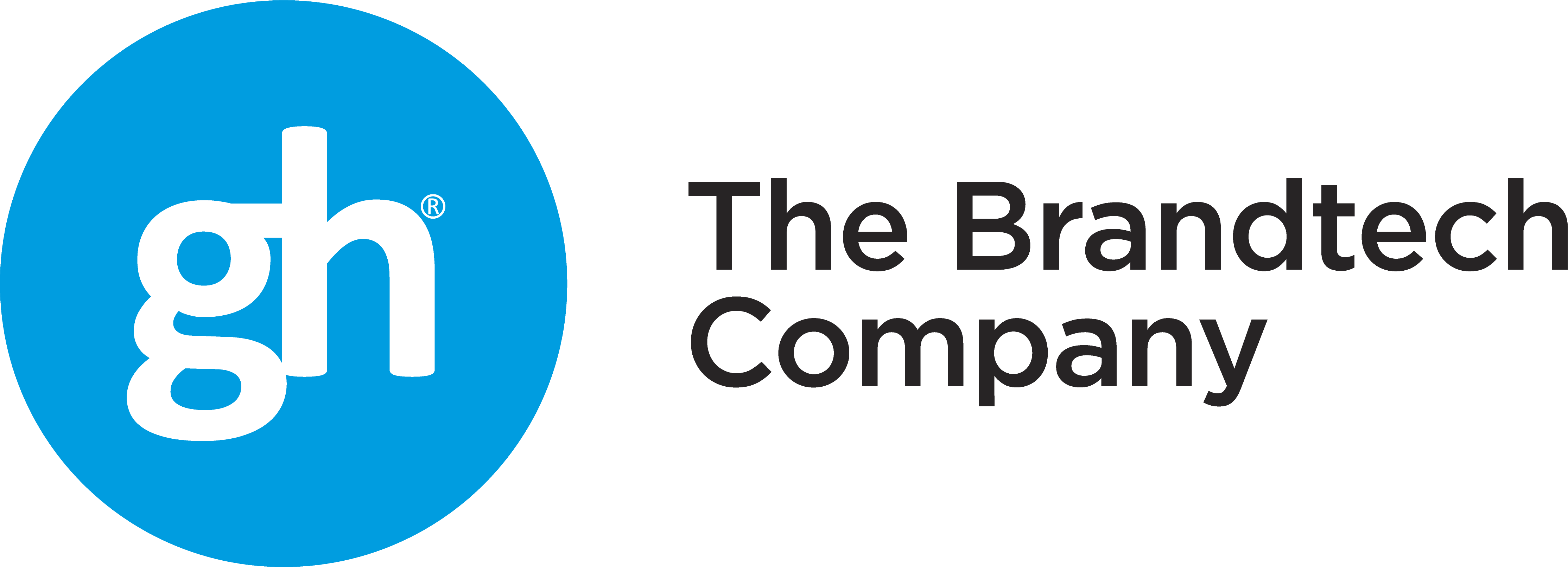 Immagine avatar del prodotto Immagine avatar del prodotto