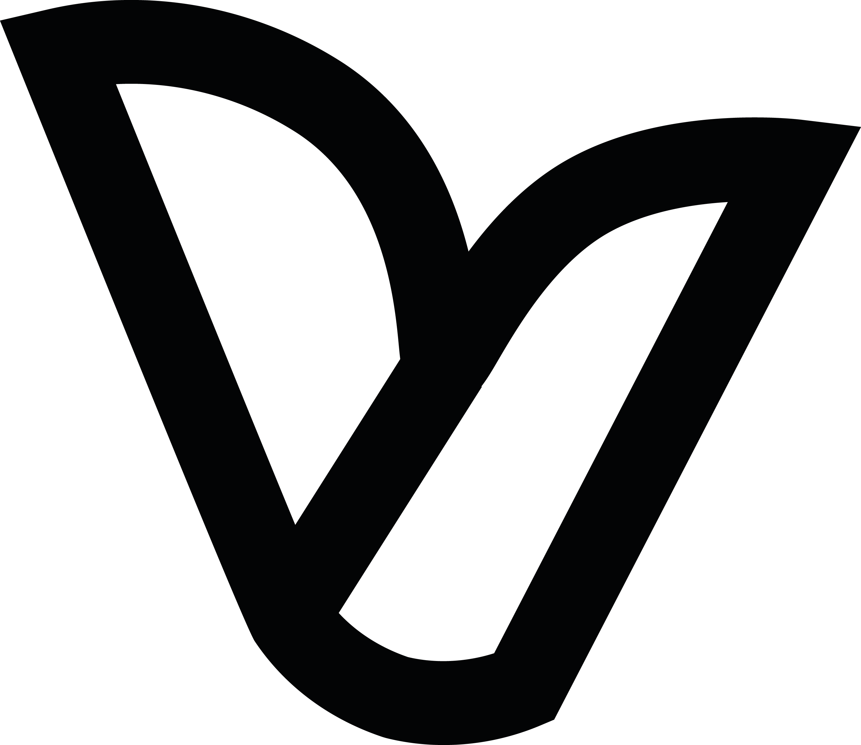 Immagine avatar del prodotto