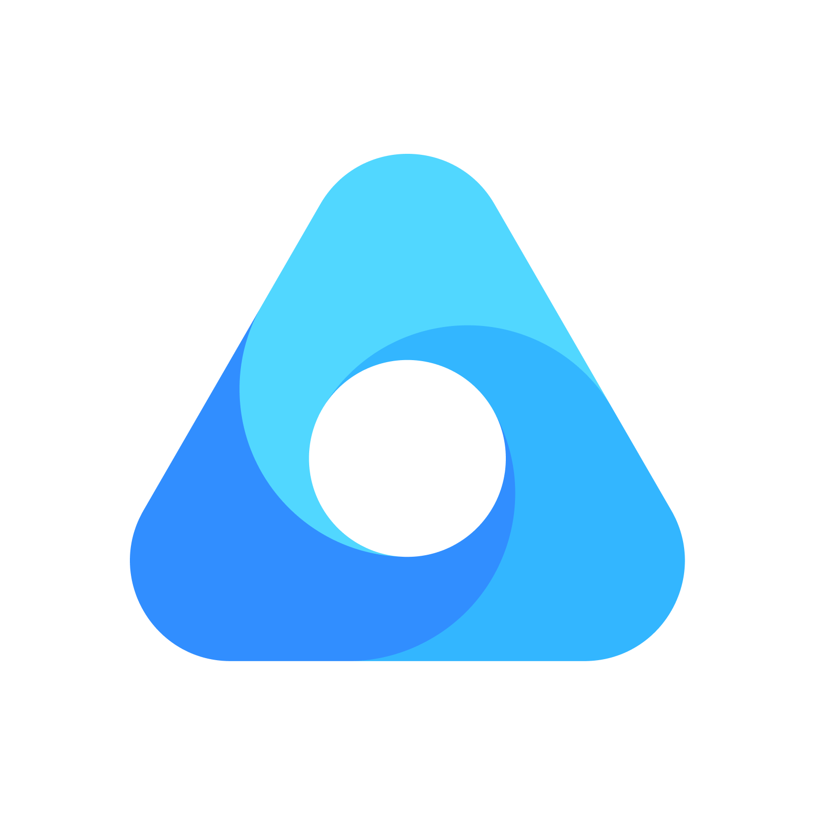 Product Avatar Image Product Avatar Image