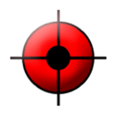 Product Avatar Image Product Avatar Image