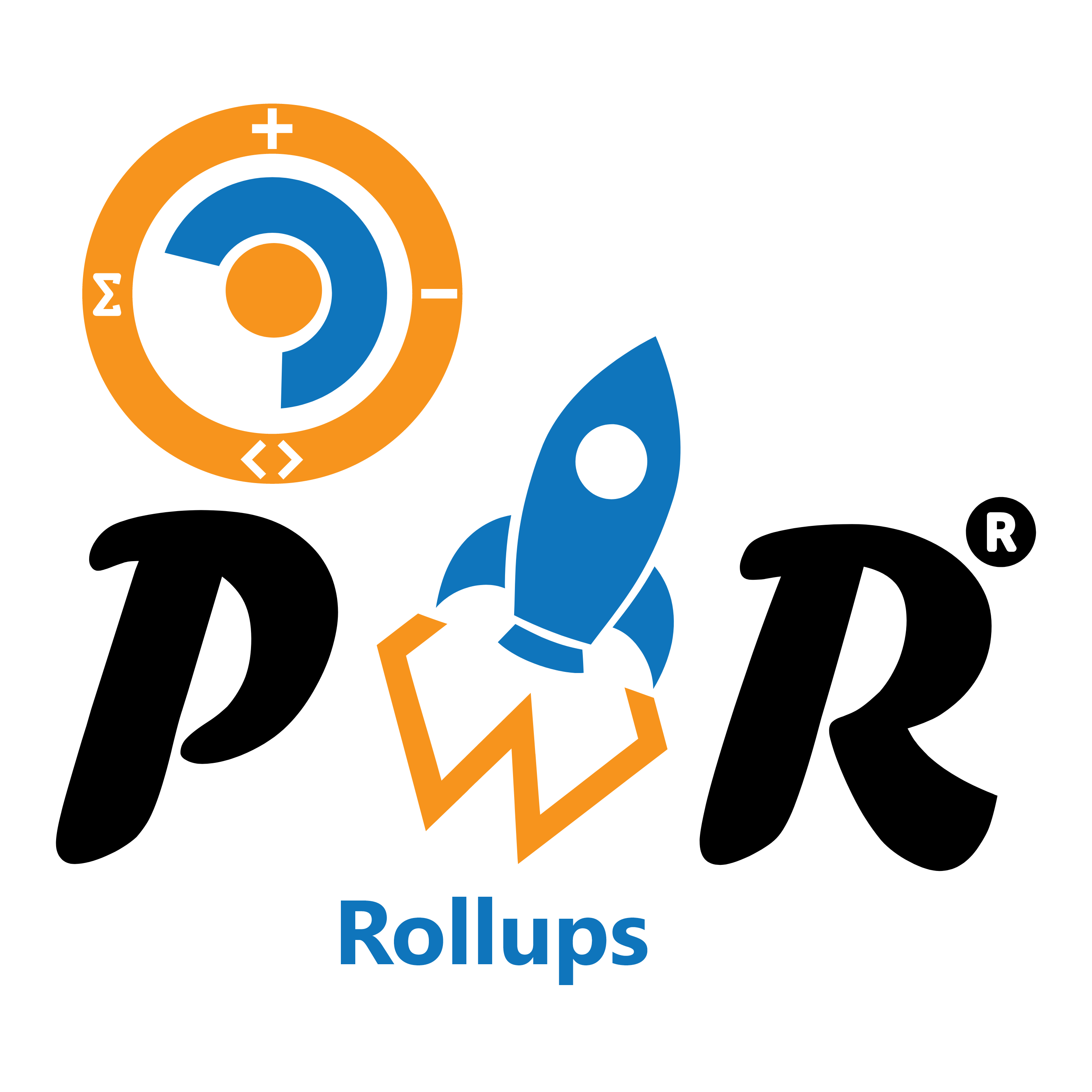 Immagine avatar del prodotto