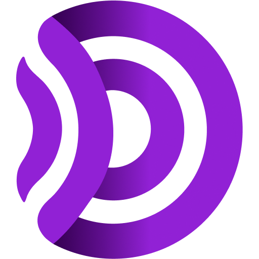 Imagen del Avatar del Producto