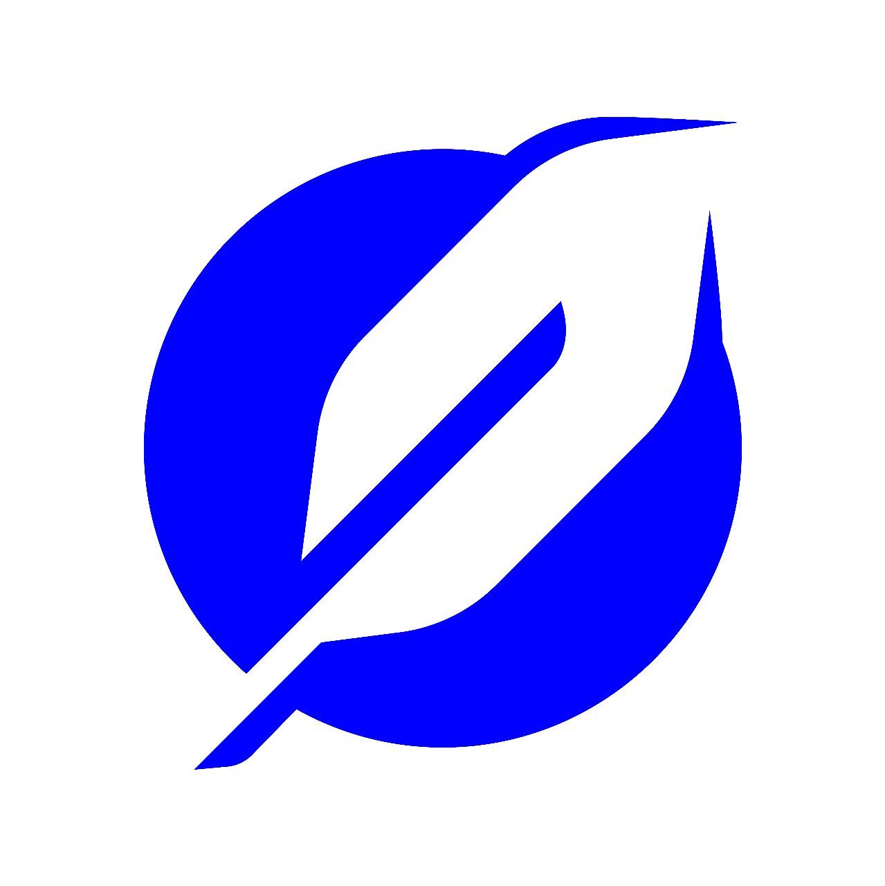 Immagine avatar del prodotto