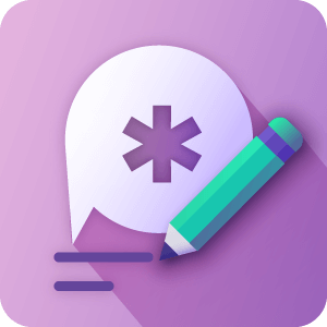 Product Avatar Image Product Avatar Image