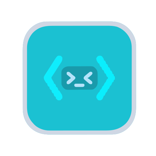 Product Avatar Image
