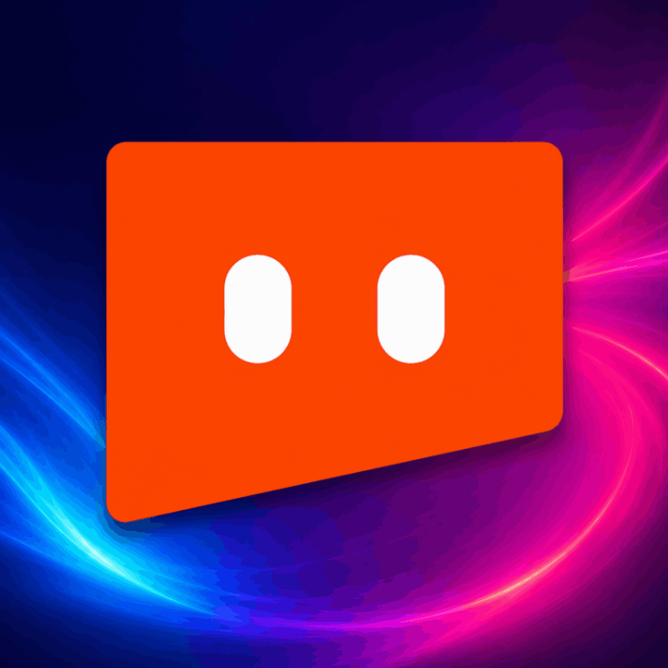 Product Avatar Image