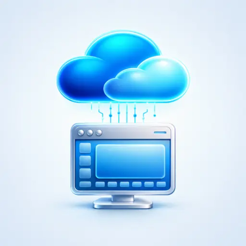 Product Avatar Image