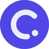 Image de l'avatar du produit Image de l'avatar du produit