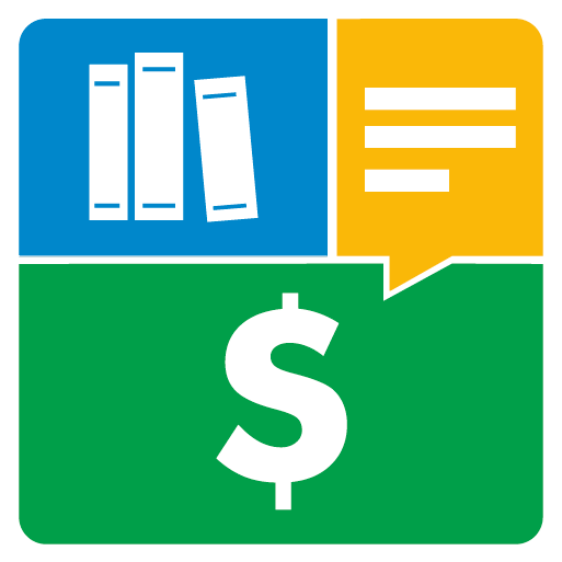 Product Avatar Image