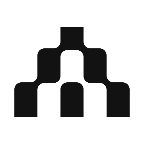 Immagine avatar del prodotto