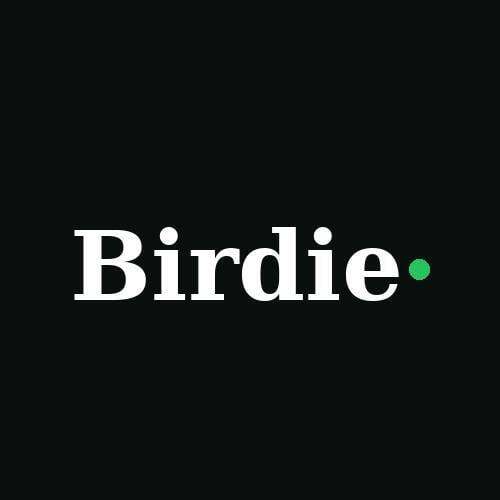 Product Avatar Image