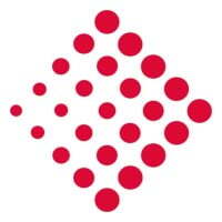 Immagine avatar del prodotto