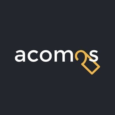 Imagem do Avatar do Produto Imagem do Avatar do Produto