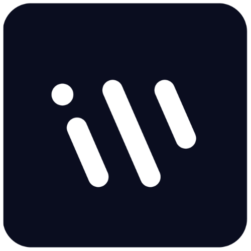Workvivo logo