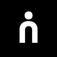 Produkt-Avatar-Bild Produkt-Avatar-Bild