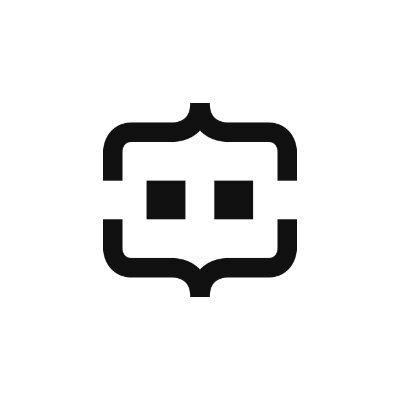 Produkt-Avatar-Bild Produkt-Avatar-Bild