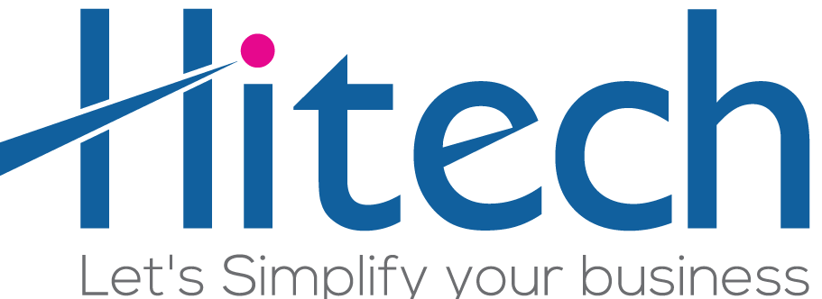 Image de l'avatar du produit Image de l'avatar du produit