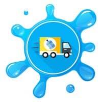 Product Avatar Image