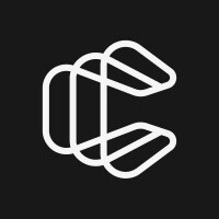 Image de l'avatar du produit