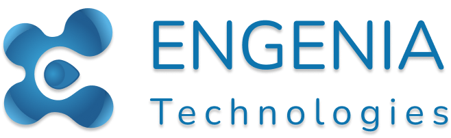 Immagine avatar del prodotto