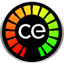 Immagine avatar del prodotto