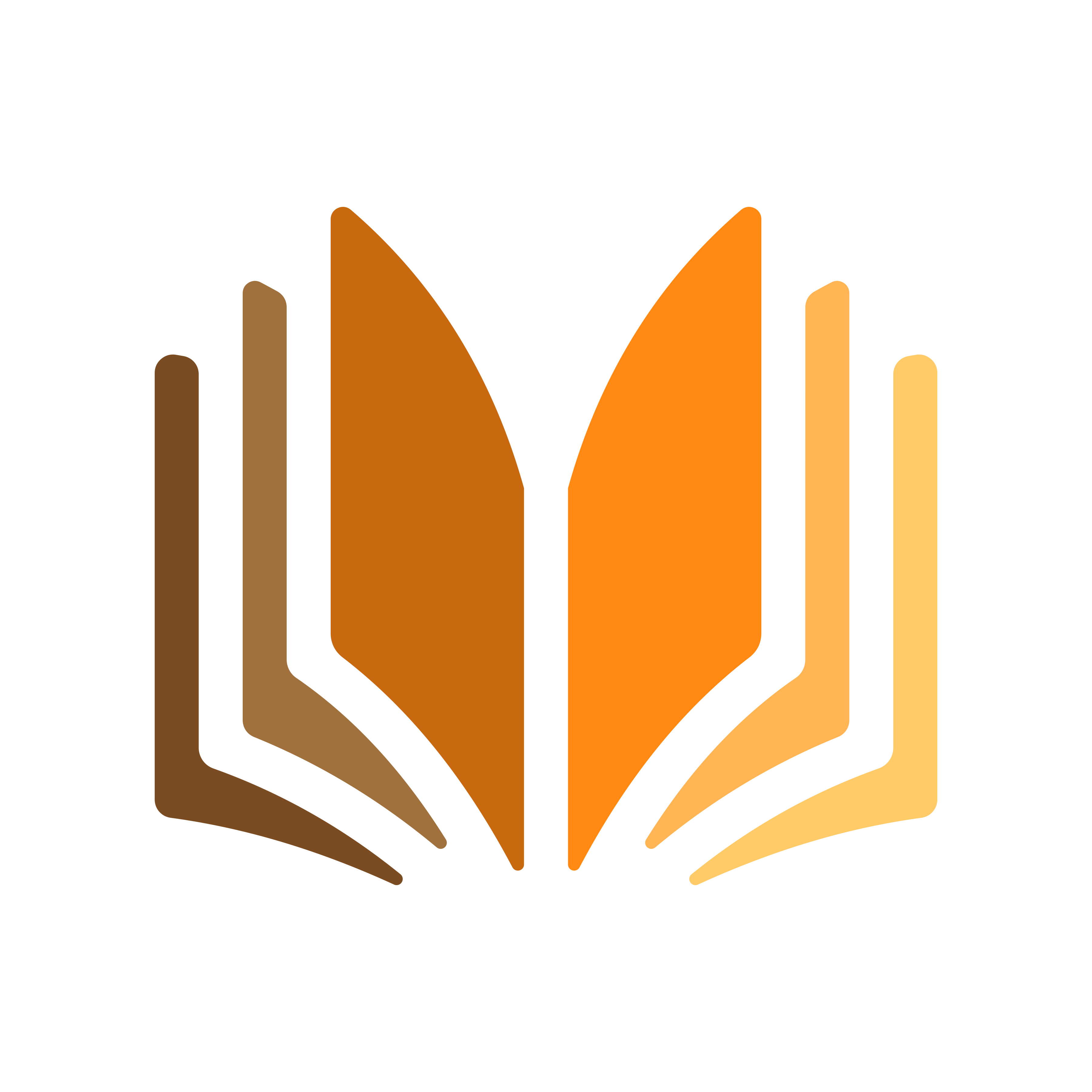 Image de l'avatar du produit