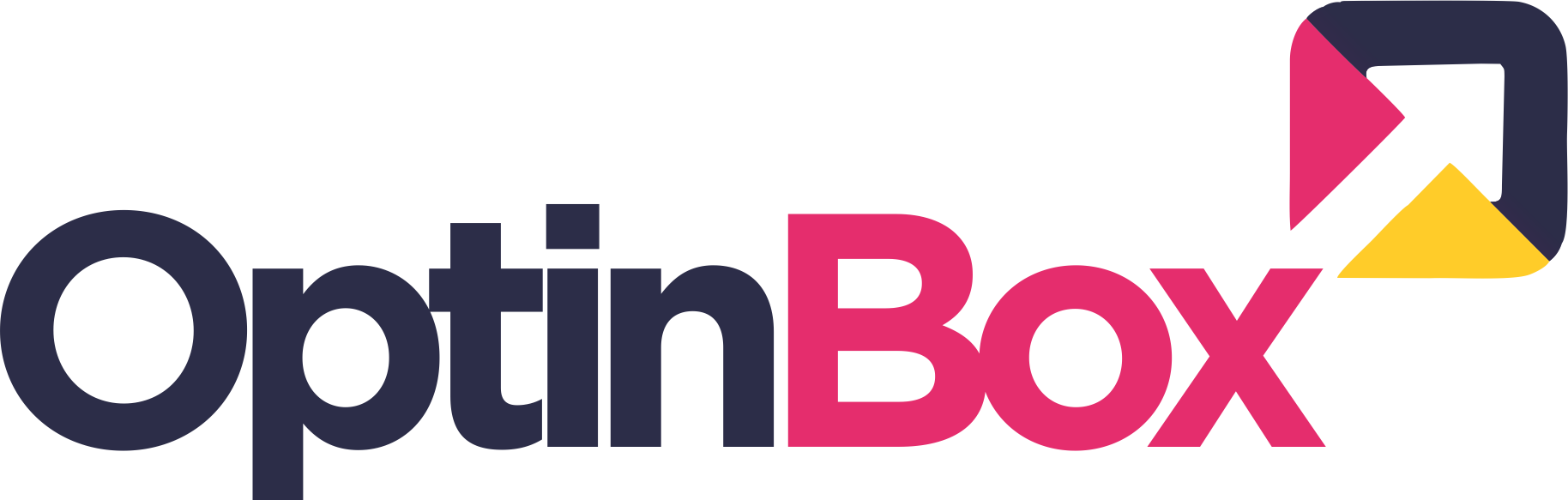 Imagem do Avatar do Produto Imagem do Avatar do Produto