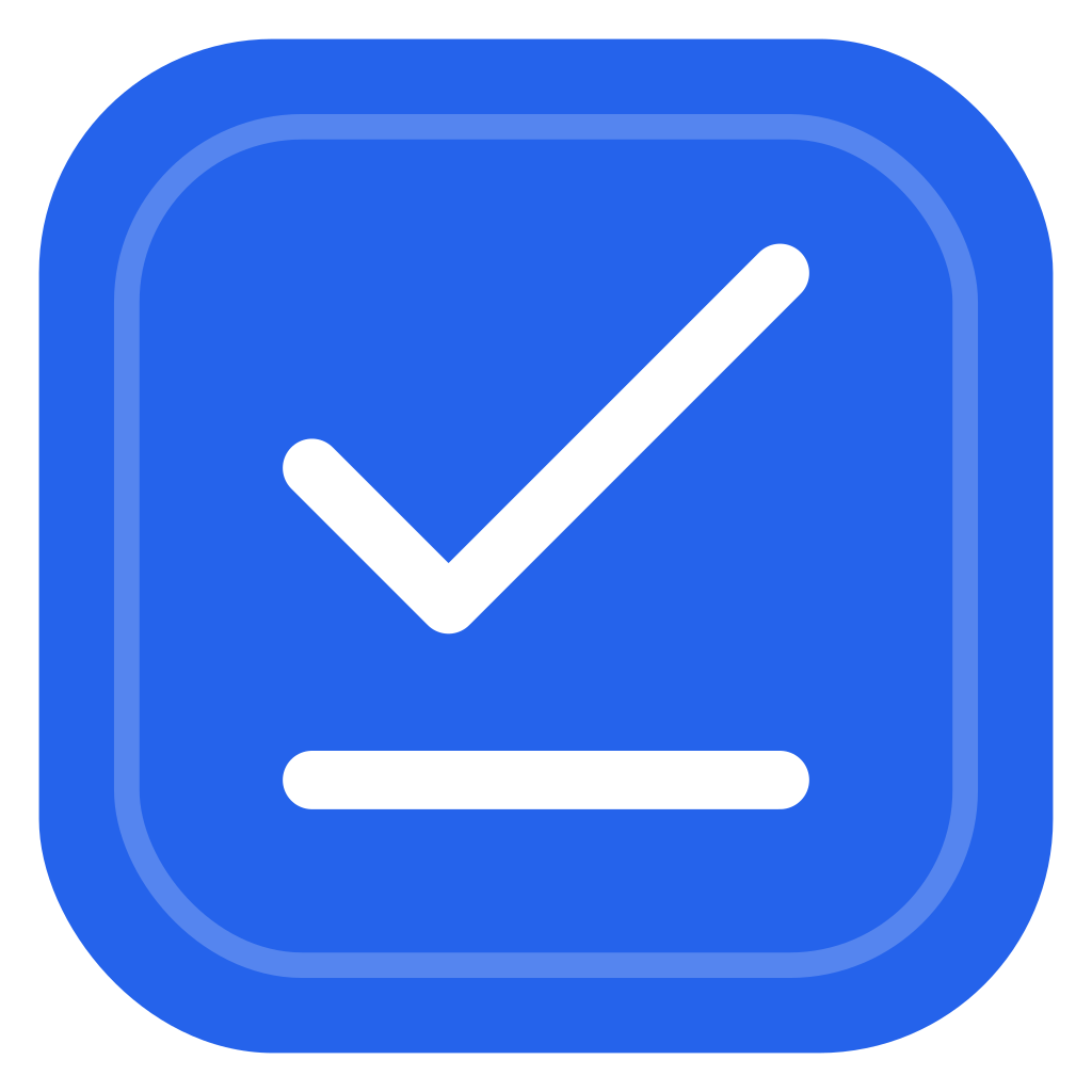 Product Avatar Image