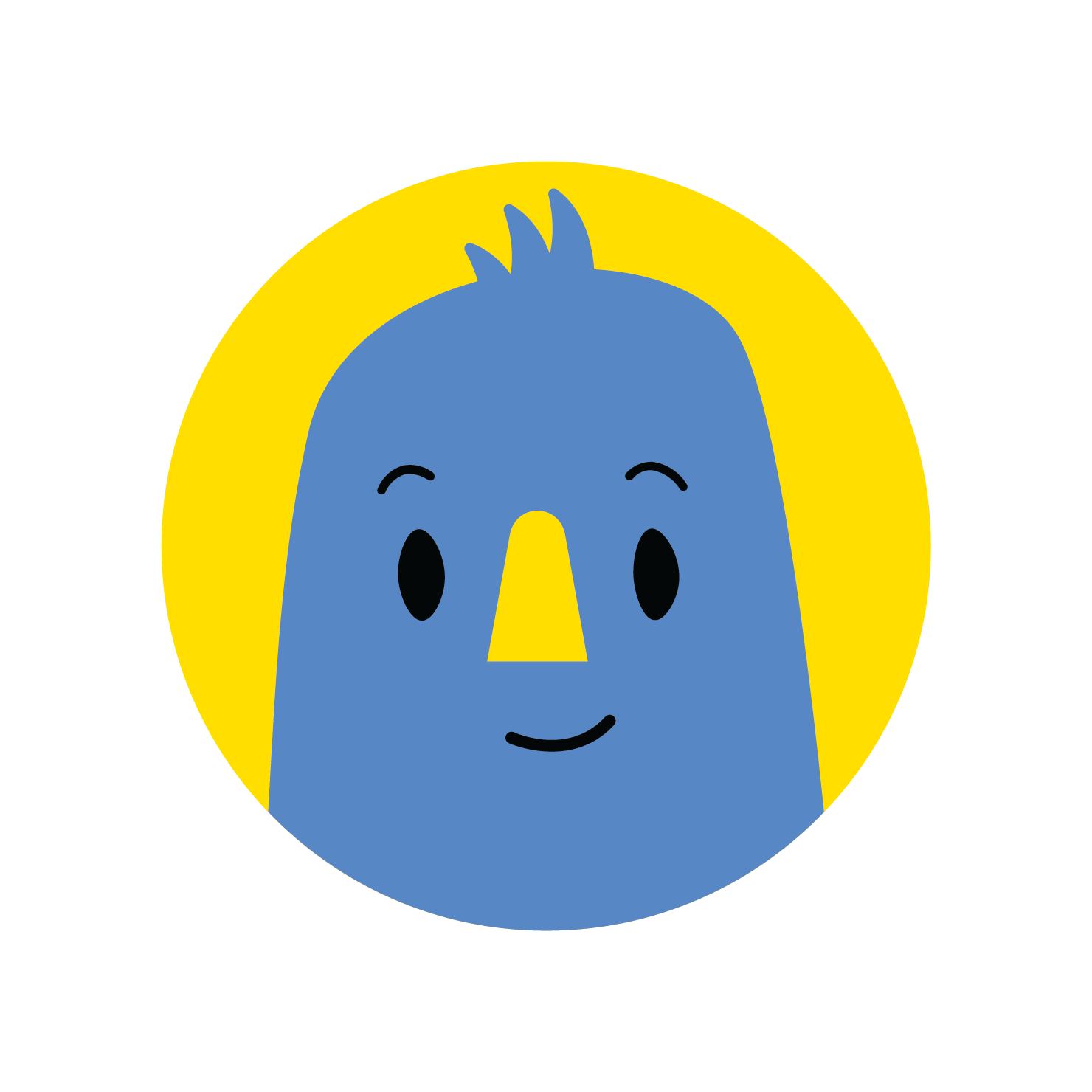 Product Avatar Image