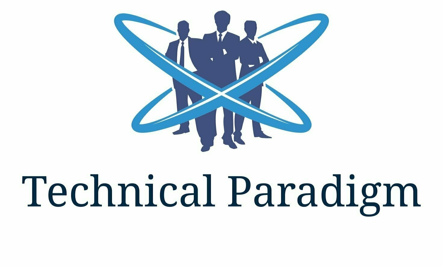 Image de l'avatar du produit