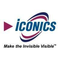 Product Avatar Image