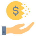 Product Avatar Image