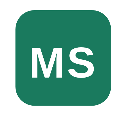 Product Avatar Image
