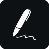 Imagem do Avatar do Produto Imagem do Avatar do Produto