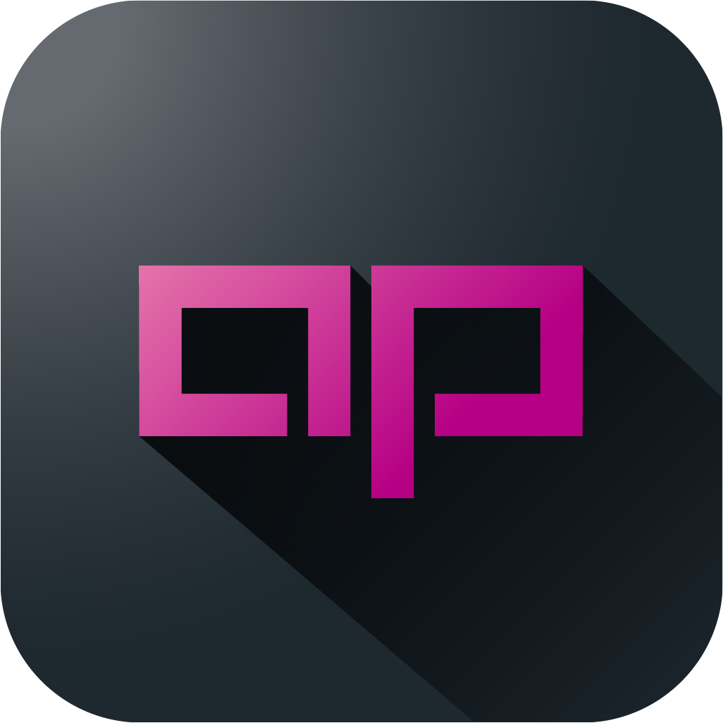 Product Avatar Image