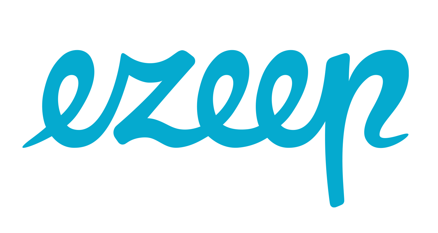 Imagem do Avatar do Produto Imagem do Avatar do Produto