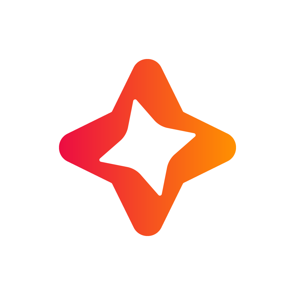 Product Avatar Image Product Avatar Image