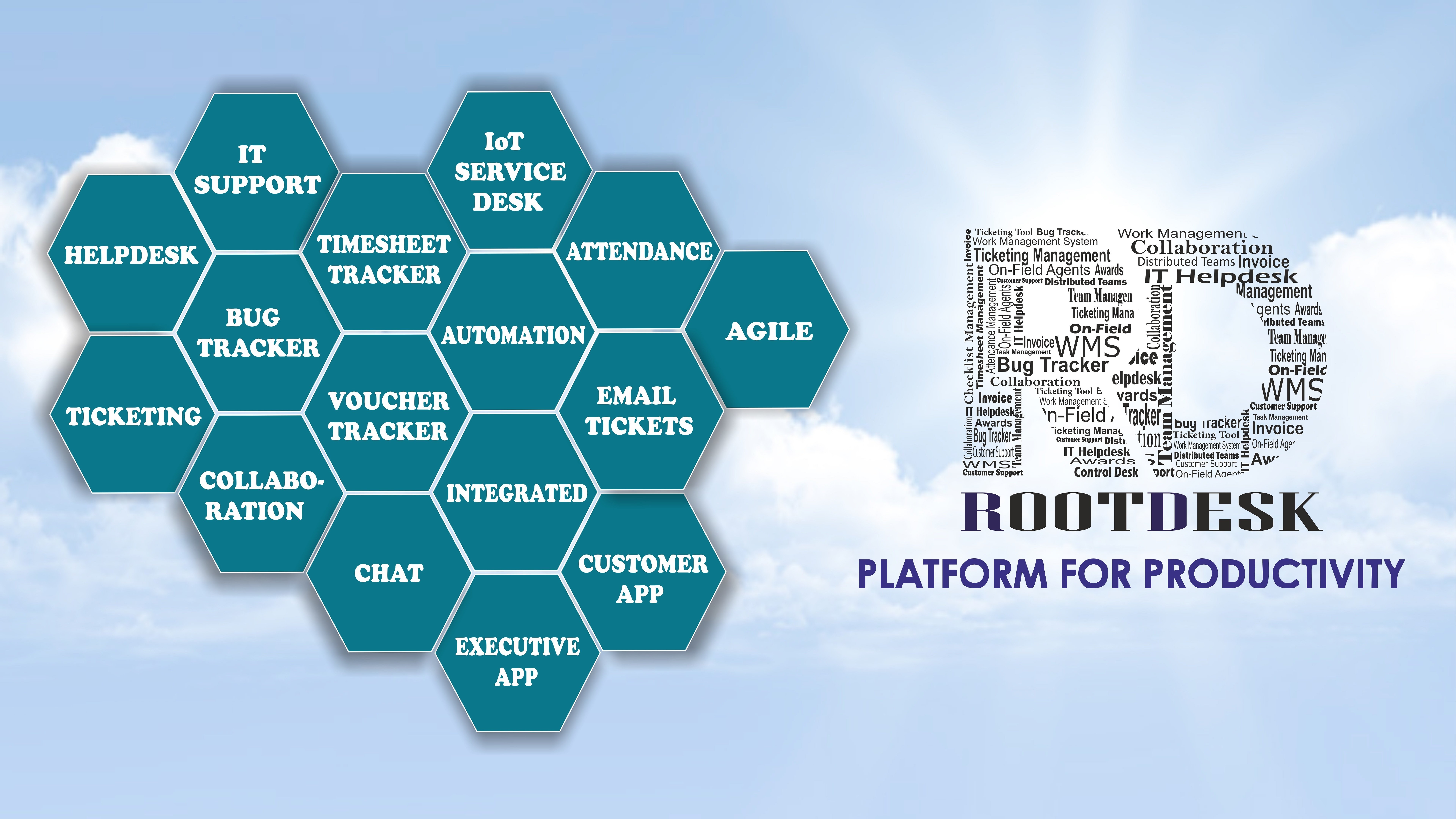 Imagen del Avatar del Producto