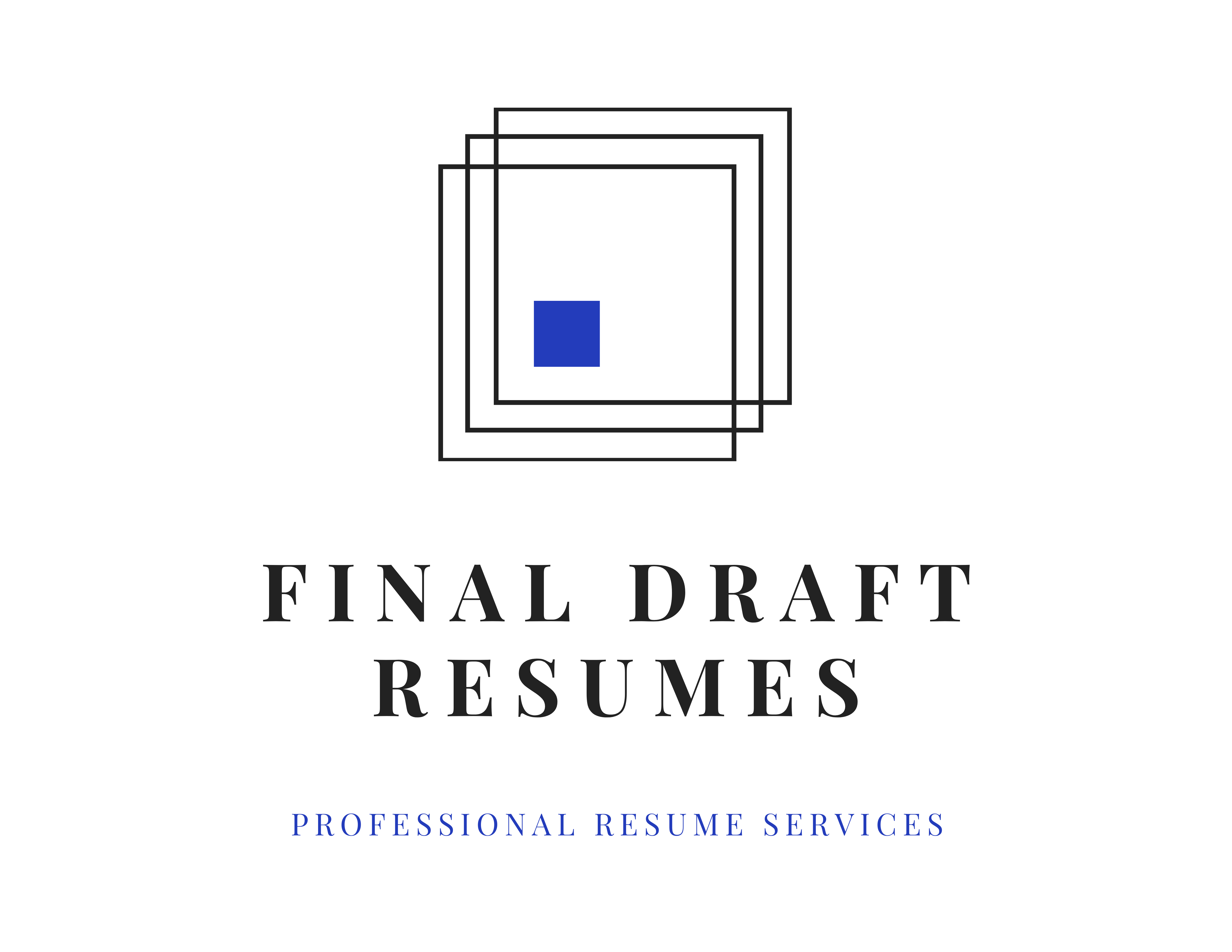 Image de l'avatar du produit