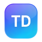 Product Avatar Image