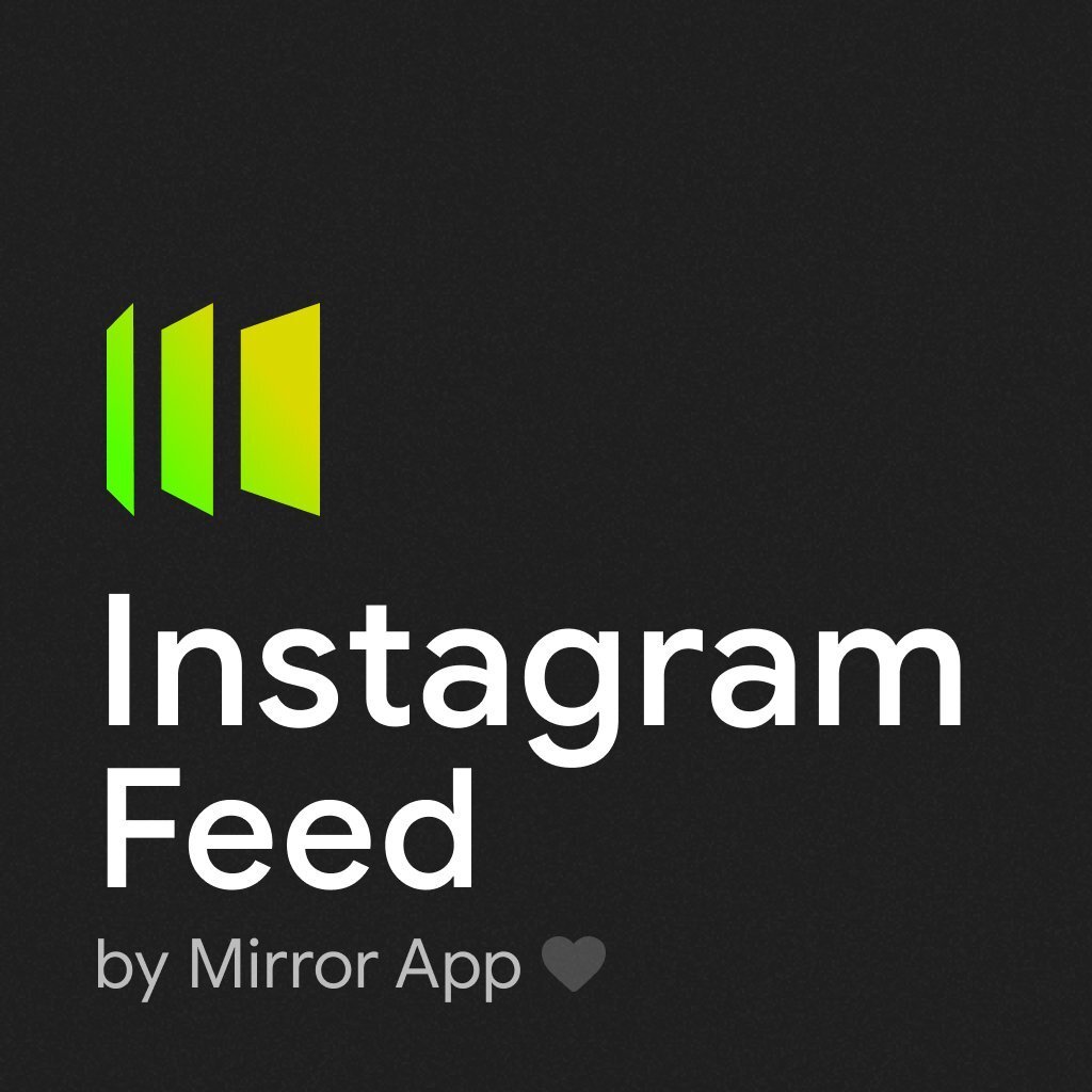 Immagine avatar del prodotto