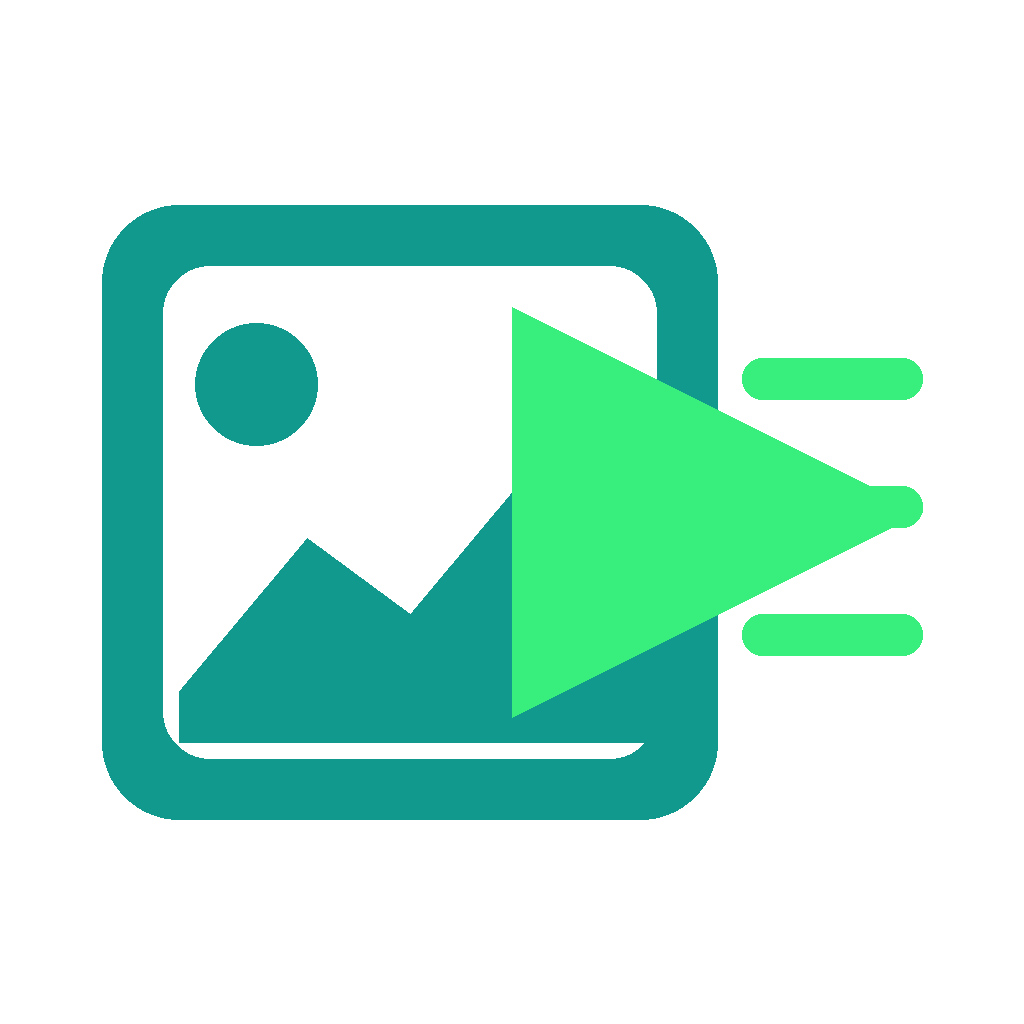 Product Avatar Image