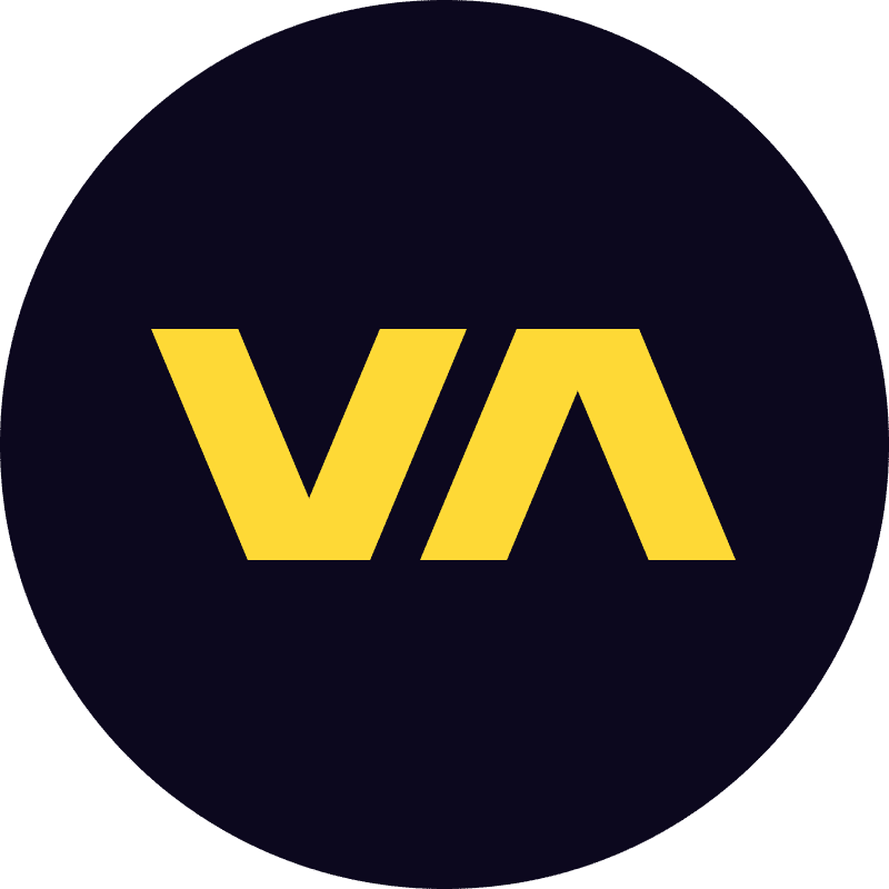 Image de l'avatar du produit