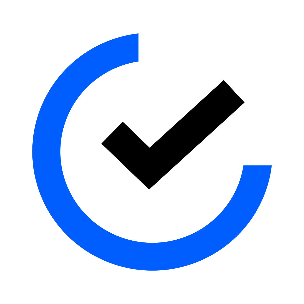 Timemoz logo