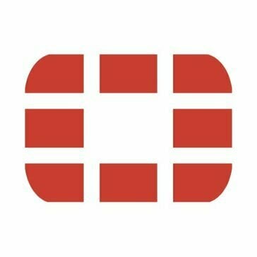 Imagen del Avatar del Producto