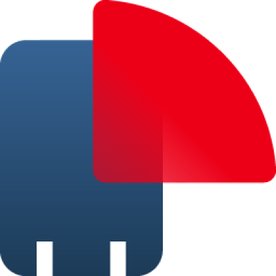 Imagem do Avatar do Produto Imagem do Avatar do Produto