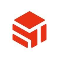 Product Avatar Image Product Avatar Image